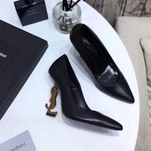 xubag.ru-yves-saint-laurent-opyum-pumps-leather-3