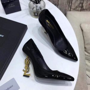 xubag.ru-yves-saint-laurent-opyum-pumps-leather-33