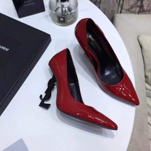 xubag.ru-yves-saint-laurent-opyum-pumps-leather-63