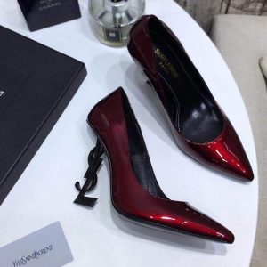 xubag.ru-yves-saint-laurent-opyum-pumps-leather-83