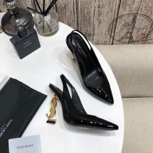 xubag.ru-yves-saint-laurent-opyum-pumps-leather-glod-heel-30147-7