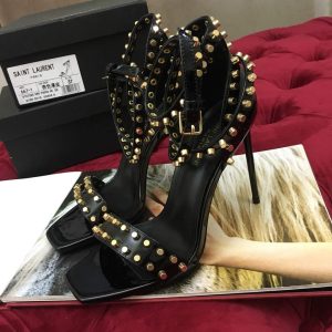 xubag.ru-yves-saint-laurent-ysl-jodie-platform-sandals-676179-02