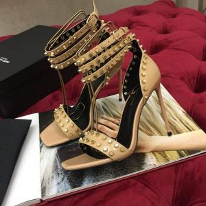 xubag.ru-yves-saint-laurent-ysl-jodie-platform-sandals-676179-03