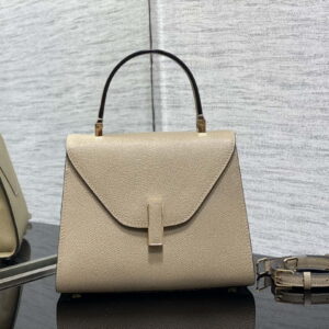 xubag.ru-valextra-iside-top-handle-mini-bag-wbes0036028-elephant-gray-01