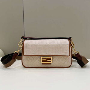 xubag.ru-fendi-8br600-baguette-medium-bag-with-ff-embroidery-beige-001