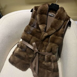 xubag.ru-loro-piana-copenhagen-mink-cashmere-vest-l90092-001