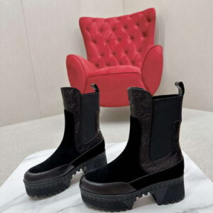 xubag.ru-louis-vuitton-1ac7w0-womens-laureate-platform-chelsea-boot-l62360-5