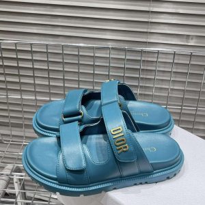 xubag.ru-dior-kcq718lab-womens-dioract-slide-fashion-shoes-d82950-1