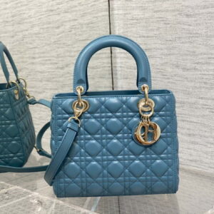 xubag.ru-dior-m0565-medium-lady-dior-bag-blue-cannage-lambskin-gold-01