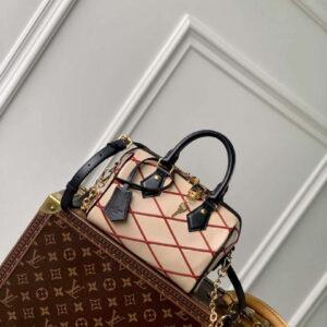 xubag.ru-lv-m24261-louis-vuitton-speedy-bandouliere-20-handbag-beige-red-1