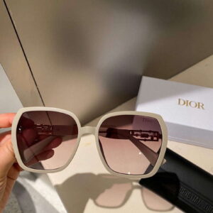 xubag.ru-dior-classic-sunglasses-c83182-4