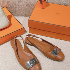 xubag.ru-hermes-h241158zv1d360-innocente-slingback-shoes-h990020-010