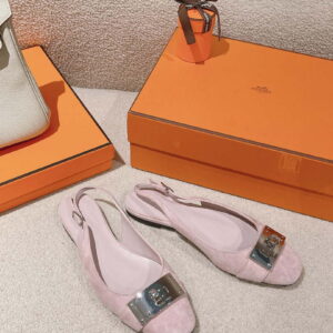 xubag.ru-hermes-h241158zv1d360-innocente-slingback-shoes-h990020-037