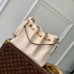 ccabag.com-lv-m47209-louis-vuitton-lv-bundle-bag-monogram-empreinte-leather-off-white-1