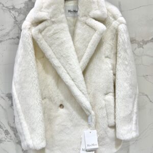 ccabag.com-max-mara-womens-fashion-new-short-teddy-bear-coat-m78378-001-max-mara-womens-fashion-new-short-teddy-bear-coat-m78378-001