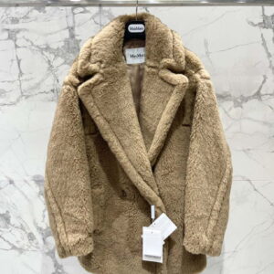 ccabag.com-max-mara-womens-fashion-new-short-teddy-bear-coat-m78379-001-max-mara-womens-fashion-new-short-teddy-bear-coat-m78379-001